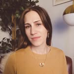 Mable & Rose Handmade | small batch upcycled jewelry - @mable_and_rose - Instagram