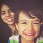 Mable - @mablesmallwood - Instagram