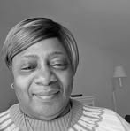 Mable Smalls - Facebook