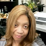 Mable Smalls - @mablesmalls - Instagram