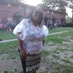 Mable Smallwood - @smallwood.mable - Instagram