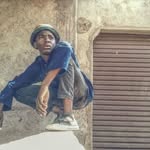 Mable West Small - @mablesmall6 - Instagram