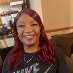 Mablean Small - Facebook
