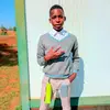 @Mableke small - @mableke.small - TikTok