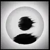 Mables de Small - @mables.de.small - TikTok