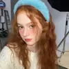 mablesmallidge - @mablesmallidge - TikTok