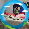 cecethurman22 - @mablespencer - TikTok