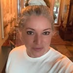 Mabel Spencer - @sarahspencer269 - Instagram