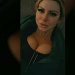 mabel spencer - @mabe.lspec81 - Instagram