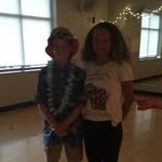 Mabel Spencer - @mabelspencer3018 - Instagram