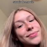 Mabel Spencer - @mabel.spencer.357 - Instagram