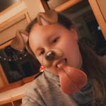 Mabel Spencer - @mabelspencer12 - Instagram
