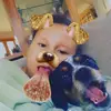 Mabel Spencer - @mabelspencer1 - TikTok