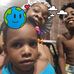 Mable Spencer - Facebook