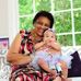 Mable Spencer - Facebook
