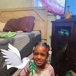 Mable Spencer - @mablespencer67 - Instagram