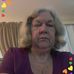 Mable Spencer - Facebook