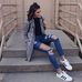 Mable Spencer - Facebook