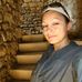 Mable Spencer - Facebook