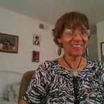 Mable Steele - @mablesteele - Instagram