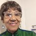 Mable Steele - Facebook