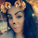 Mable Steele - @steelemable - Instagram