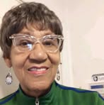 Mable Steele - Facebook