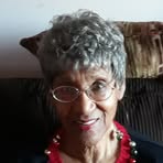 Mable Steele - Facebook