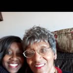Mable Steele - Facebook