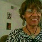Mable steele - @mtzm113 - Instagram