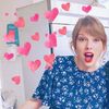 Mabel Stevenson - @qvzvgdbhylw - TikTok