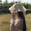 Mabel Stevenson - @pppsawsvqb - TikTok