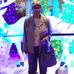 Mable Stevenson - Facebook