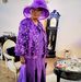 Mable Stevenson - Facebook