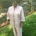 Mable Stevenson - Facebook