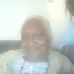 Mable Stevenson - Facebook
