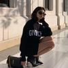 user2152465427412 - @mabelstevenson - TikTok