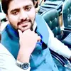 Abhi_Abhi_shek - @mabel.sweeney - TikTok