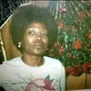 Mable Sweney - @mable.sweney - TikTok