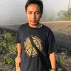 mablesweeney - @mablesweeney - TikTok