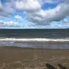 mablesweeney - @rachelle20082 - TikTok