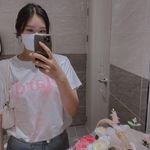 은노을 - @sweeneyryh.mable - Instagram