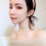 이소윤 - @sweeneyupg.mable - Instagram