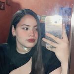 Mabel Taylor - @mabel__taylor - Instagram