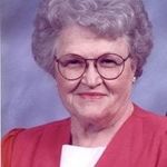 Mable Biggs Taylor - @powderpuff2006 - Instagram