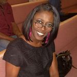 Mable McGowan-Taylor - @mablemcgowantaylor - Instagram