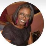 Mable McGowan Taylor - @mablemcgowant - Instagram