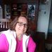 Mable Taylor - Facebook