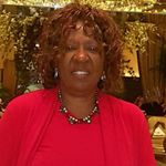 Mable Taylor - @mable_taylor35 - Instagram