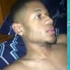 Mable Taylor - @xxxjake - TikTok